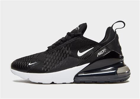 nike air max 270 damen gebraucht|nike air max 270 stockx.